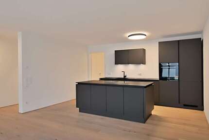 Wohnung Filderstadt - 3 Zimmer, 108 m&sup2;, 1.760&euro; | Angebot:25399909