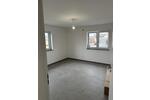 Etagenwohnung Eichendorf - 3 Zimmer, 100 m&sup2;, 1.053&euro; | Angebot:23849317