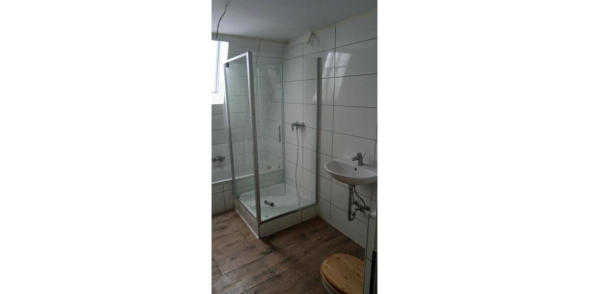 Dachgeschoßwohnung Forchheim - 5 Zimmer, 105 m&sup2;, 999&euro; | Angebot:24469610