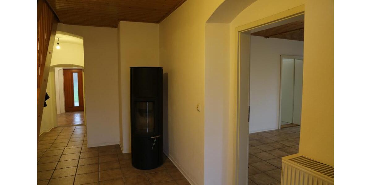 Einfamilienhaus Malschwitz - 5.5 Zimmer, 152 m&sup2;, 890&euro; | Angebot:25583590