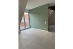 Etagenwohnung Versmold - 2 Zimmer, 75 m&sup2;, 950&euro; | Angebot:26130787