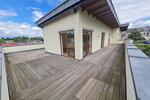 Einfamilienhaus Burgstädt - 3 Zimmer, 101 m&sup2;, 890&euro; | Angebot:26649295