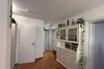 Etagenwohnung Passau Innstadt - 3 Zimmer, 78 m&sup2;, 845&euro; | Angebot:25195131