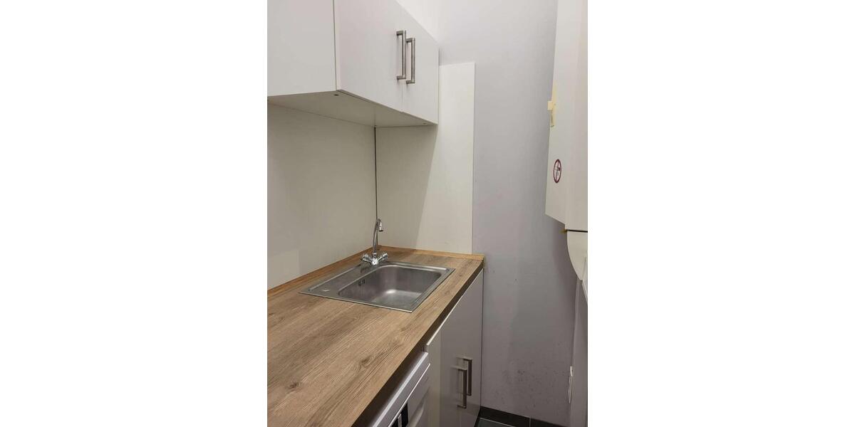 Etagenwohnung Bielefeld - 4 Zimmer, 132 m&sup2;, 1.190&euro; | Angebot:26251424