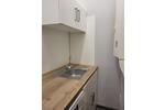 Etagenwohnung Bielefeld - 4 Zimmer, 132 m&sup2;, 1.190&euro; | Angebot:26251424