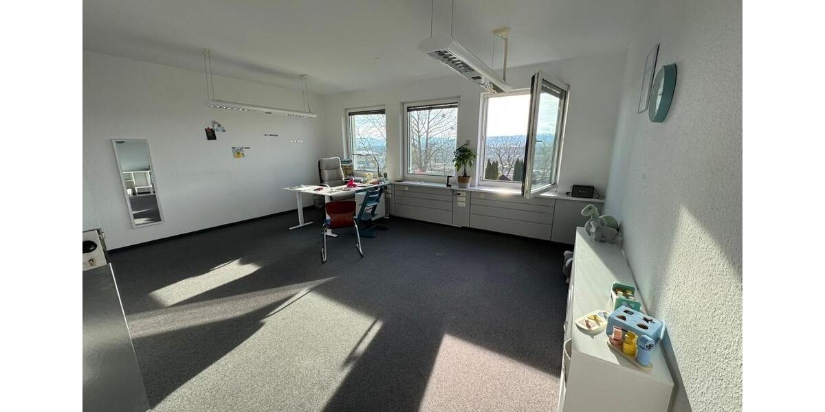 Gewerbeobjekt Leinefelde-Worbis Worbis - 111&euro; | Angebot:24805159