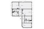 Etagenwohnung Sehmatal - 5 Zimmer, 88 m&sup2;, 484&euro; | Angebot:26362233
