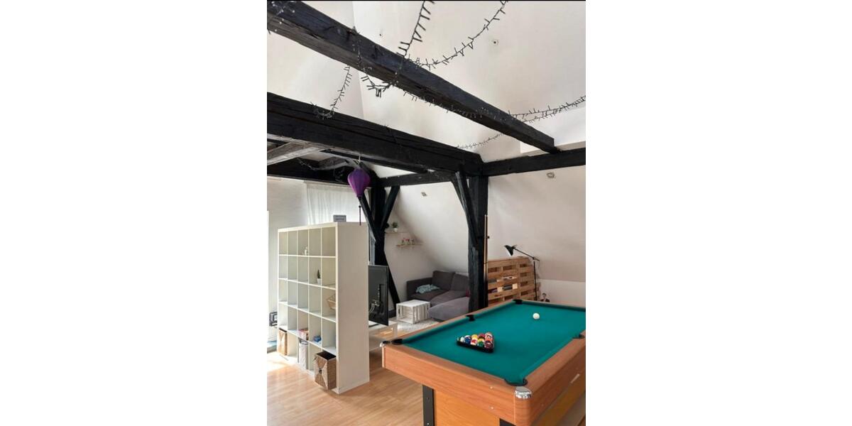 Wohnen auf Zeit Passau Mühltal - 15 Zimmer, 128 m&sup2;, 487&euro; | Angebot:26659003