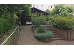 Etagenwohnung Altenburg - 2 Zimmer, 45 m&sup2;, 320&euro; | Angebot:26699996