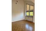 Etagenwohnung Regensburg Galgenberg - 2 Zimmer, 63 m&sup2;, 870&euro; | Angebot:26178731