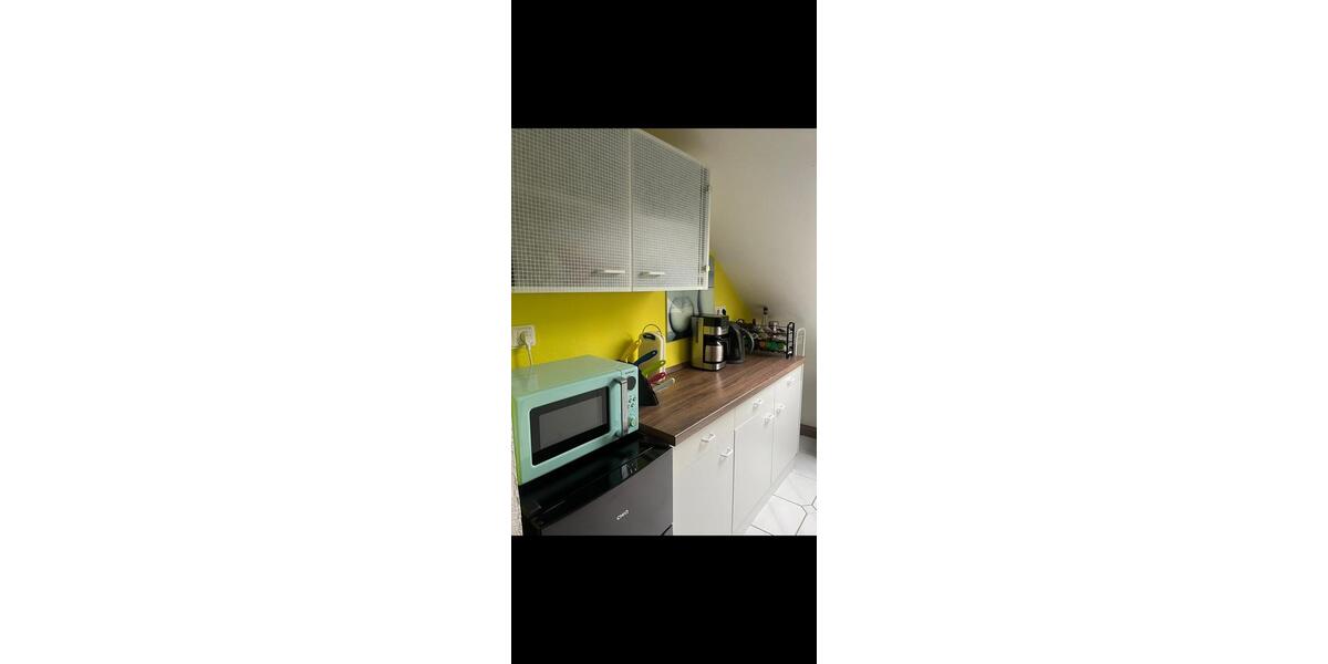 Wohnen auf Zeit Saarbrücken St. Arnual - 3 Zimmer, 75 m&sup2;, 900&euro; | Angebot:26234960