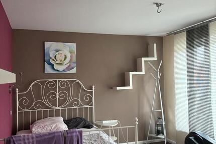 Wohnen auf Zeit Soest - 10 Zimmer, 180 m&sup2;, 400&euro; | Angebot:25136840