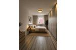 Etagenwohnung Stolberg (Rheinland) - 3 Zimmer, 72 m&sup2;, 690&euro; | Angebot:26373575