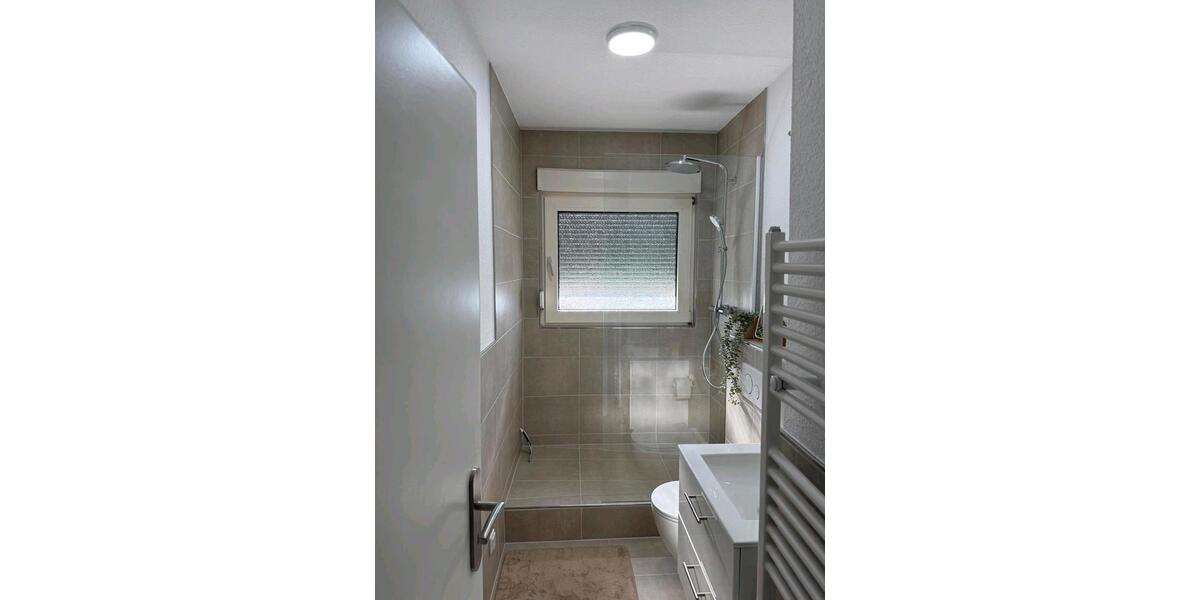 Wohnen auf Zeit Selm - 5 Zimmer, 69 m&sup2;, 15&euro; | Angebot:24686142