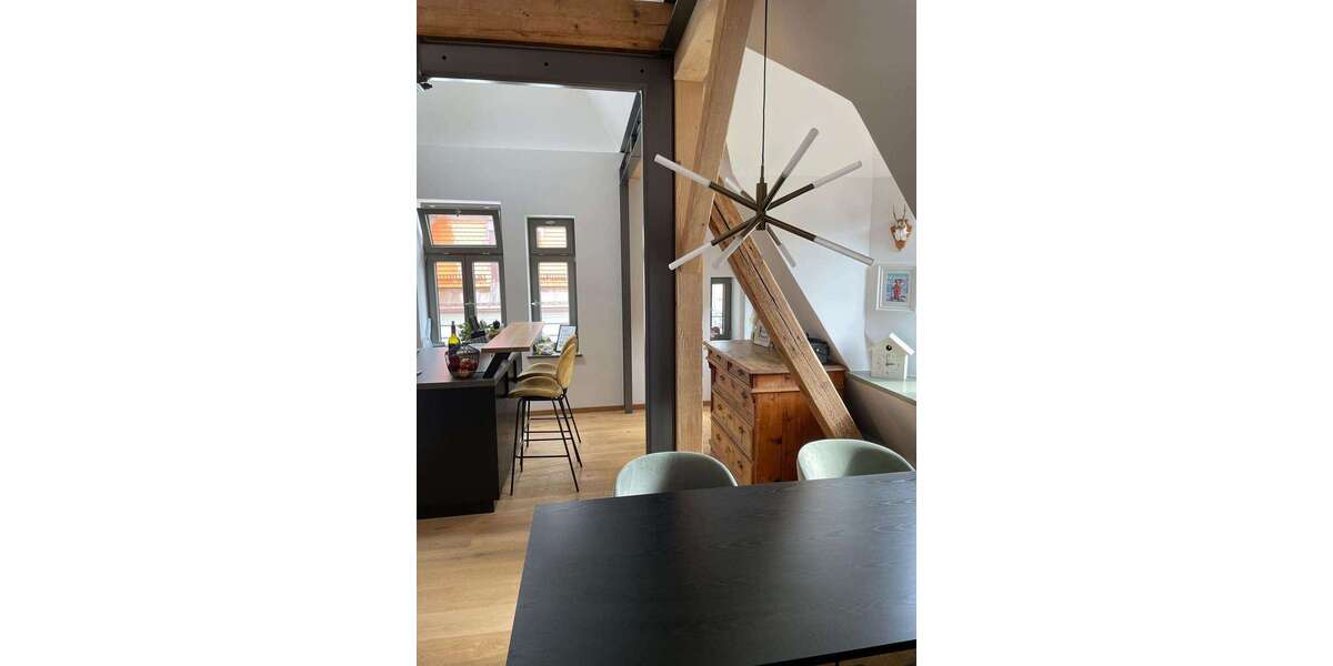 Etagenwohnung München Obergiesing - 3 Zimmer, 72 m&sup2;, 2.165&euro; | Angebot:27076012