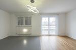 Doppelhaushälfte Nördlingen - 8 Zimmer, 161 m&sup2;, 1.670&euro; | Angebot:26564064
