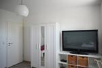 Wohnen auf Zeit Oldenburg Etzhorn - 4 Zimmer, 106 m&sup2;, 18&euro; | Angebot:26617159
