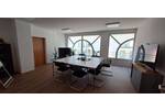 Bürofläche in Chemnitz-Sonnenberg - Arbeiten im Startup-Flair - All-in-Miete