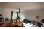 Wohnen auf Zeit Lüneburg Ebensberg - 1 Zimmer, 16 m&sup2;, 425&euro; | Angebot:26419596