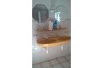 Erdgeschoßwohnung Jandelsbrunn - 2 Zimmer, 55 m&sup2;, 350&euro; | Angebot:26546221