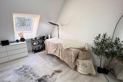 Gewerbeobjekt Ravensburg Galgenhalde - 420&euro; | Angebot:24843382