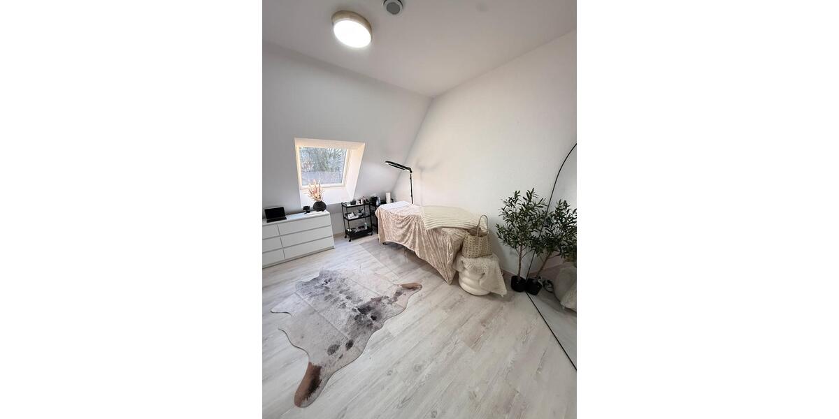 Gewerbeobjekt Ravensburg Galgenhalde - 420&euro; | Angebot:24843382