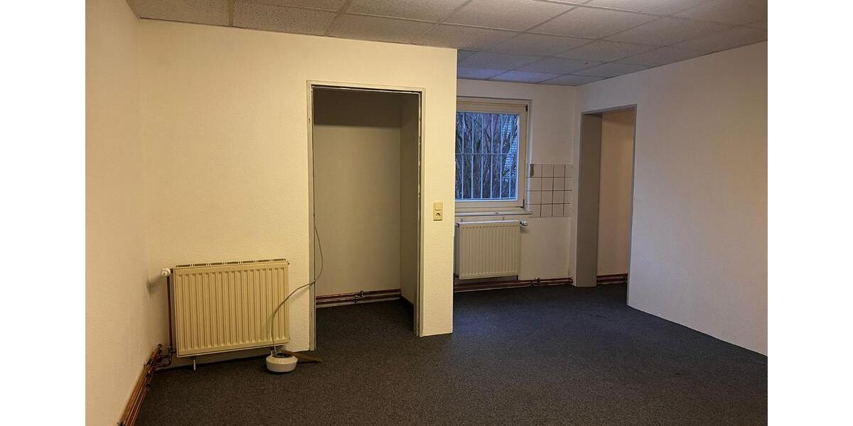 Gewerbeobjekt Bremen Huchting - 595&euro; | Angebot:24522904