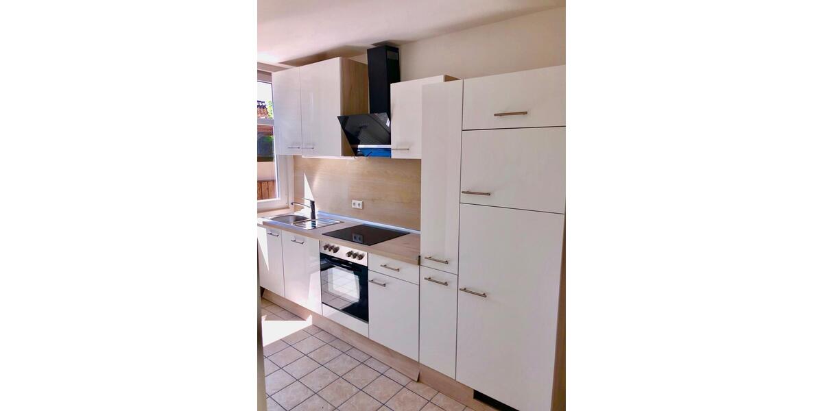 Erdgeschoßwohnung Suhlendorf - 5 Zimmer, 103 m&sup2;, 850&euro; | Angebot:26237618