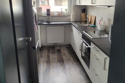 Schön 3-Zimmer-Wohnung in Gärtringen zu vermieten zimmer