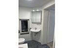 Etagenwohnung Schlitz - 3 Zimmer, 80 m&sup2;, 600&euro; | Angebot:26184478