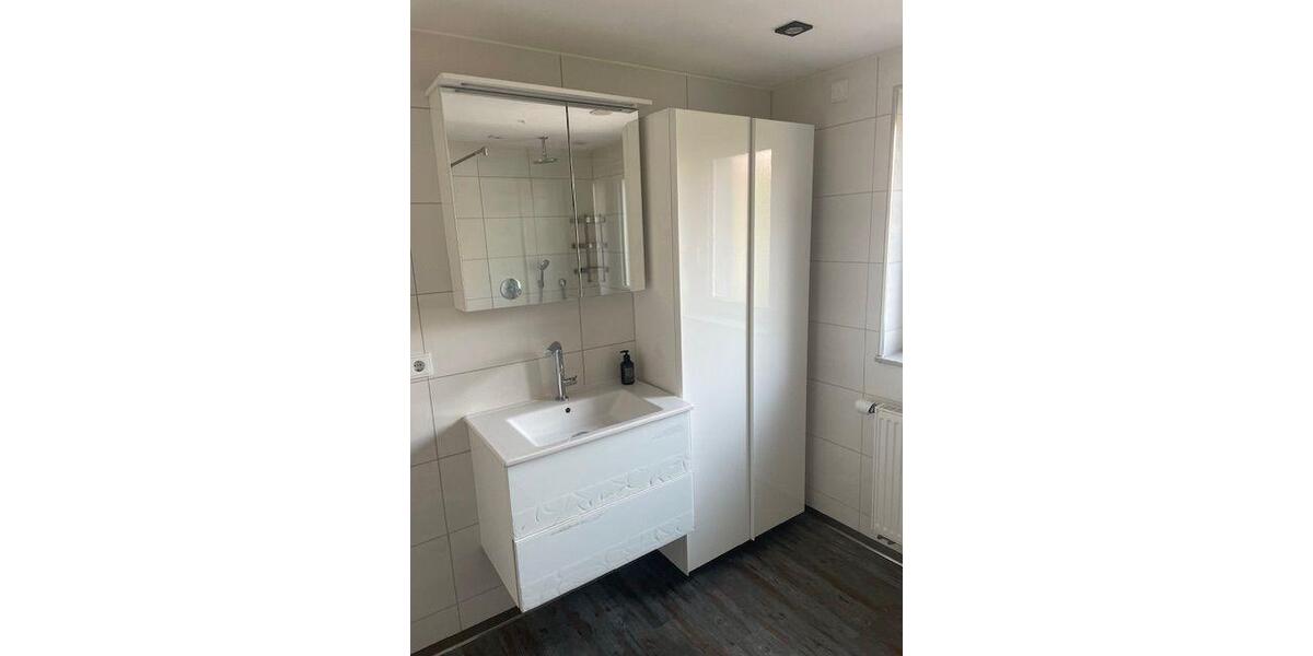 Etagenwohnung Kernen im Remstal - 3 Zimmer, 85 m&sup2;, 950&euro; | Angebot:26463445