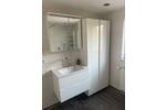 Etagenwohnung Kernen im Remstal - 3 Zimmer, 85 m&sup2;, 950&euro; | Angebot:26463445