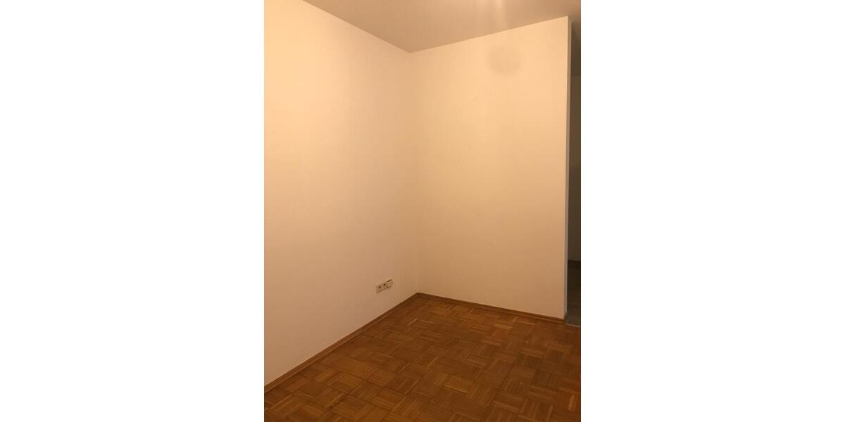 Erdgeschoßwohnung Speyer - 1 Zimmer, 33 m&sup2;, 573&euro; | Angebot:26614422