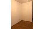 Erdgeschoßwohnung Speyer - 1 Zimmer, 33 m&sup2;, 573&euro; | Angebot:26614422