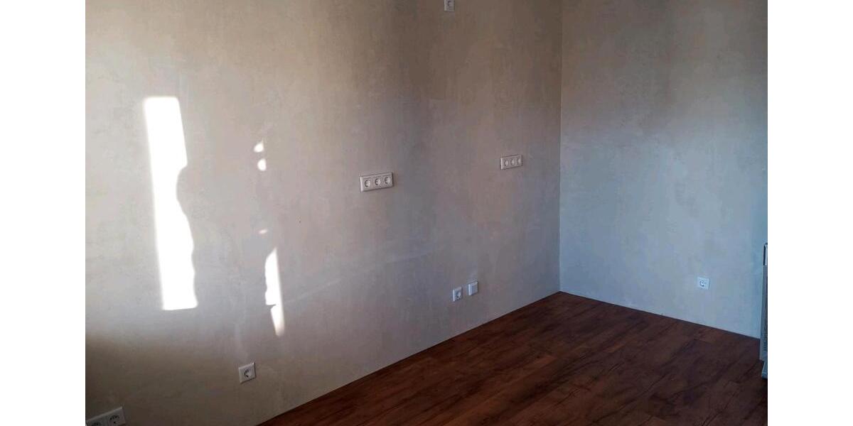 Etagenwohnung Anröchte - 2 Zimmer, 85 m&sup2;, 750&euro; | Angebot:25780015