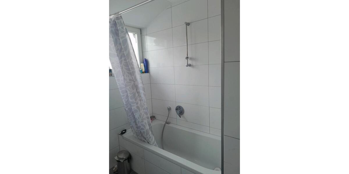 Dachgeschoßwohnung Passau Mühltal - 4 Zimmer, 80 m&sup2;, 1.230&euro; | Angebot:26579865