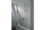 Dachgeschoßwohnung Passau Mühltal - 4 Zimmer, 80 m&sup2;, 1.230&euro; | Angebot:26579865