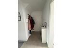 Etagenwohnung Hörstel - 3 Zimmer, 80 m&sup2;, 950&euro; | Angebot:26538400
