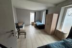 Wohnen auf Zeit Mendig - 8 Zimmer, 147 m&sup2;, 15&euro; | Angebot:26127556