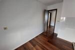 Etagenwohnung Roßwein - 2 Zimmer, 39 m&sup2;, 200&euro; | Angebot:25686217