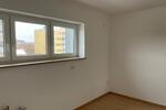 Etagenwohnung Mitterteich - 3 Zimmer, 75 m&sup2;, 420&euro; | Angebot:25603827