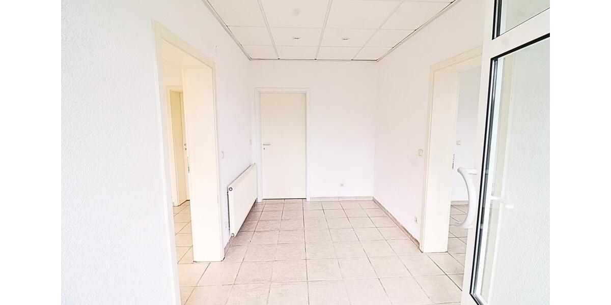 Gewerbeobjekt Holzminden - 750&euro; | Angebot:25728738