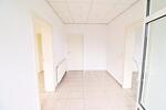 Gewerbeobjekt Holzminden - 750&euro; | Angebot:25728738