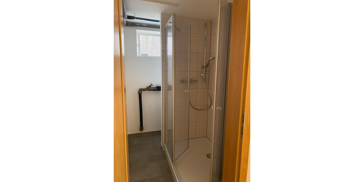 Etagenwohnung Ebersbach - 4 Zimmer, 105 m&sup2;, 1.155&euro; | Angebot:26631586