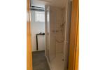 Etagenwohnung Ebersbach - 4 Zimmer, 105 m&sup2;, 1.155&euro; | Angebot:26631586
