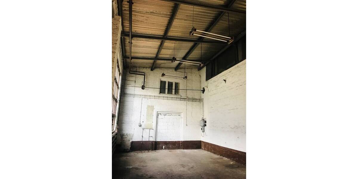 Einfamilienhaus Cottbus Gallinchen - 2.350&euro; | Angebot:23983668