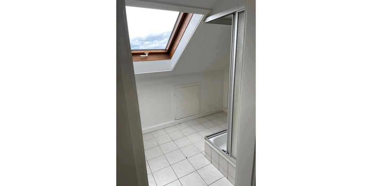 Dachgeschoßwohnung Schramberg - 400&euro; | Angebot:26579019
