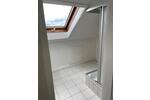 Dachgeschoßwohnung Schramberg - 400&euro; | Angebot:26579019