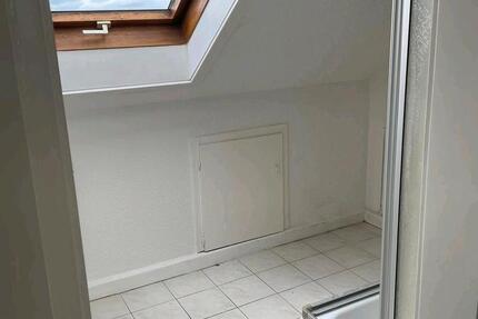 Wohnung Schramberg - 400&euro; | Angebot:26579019