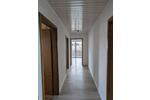 Dachgeschoßwohnung Satteldorf - 3 Zimmer, 62 m&sup2;, 650&euro; | Angebot:26581346